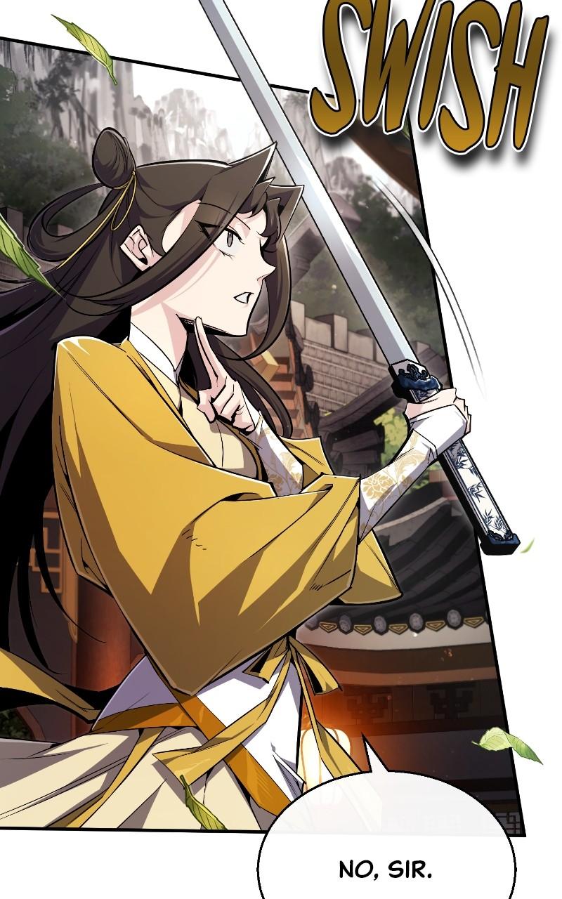 Best Teacher Baek Chap 88 - Next Chap 89