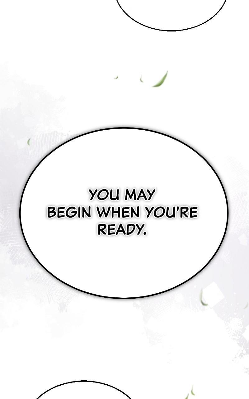 Best Teacher Baek Chap 88 - Next Chap 89