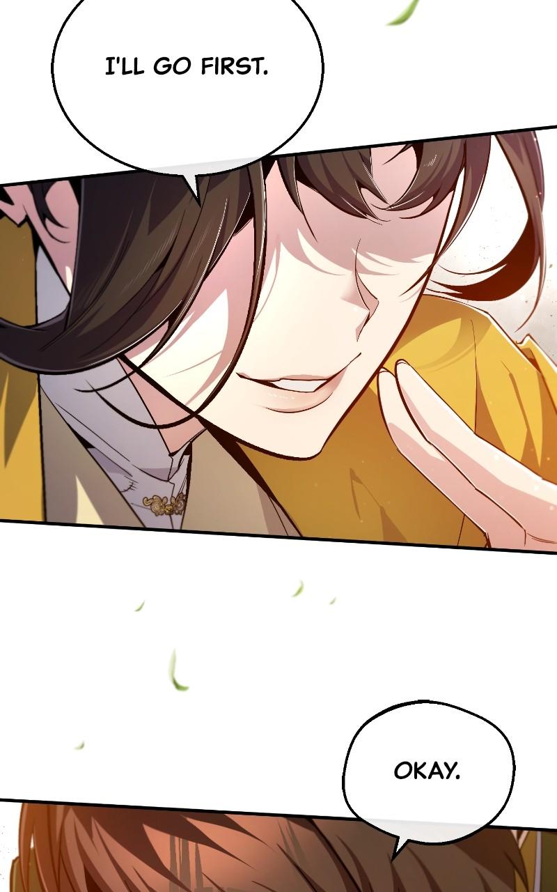Best Teacher Baek Chap 88 - Next Chap 89