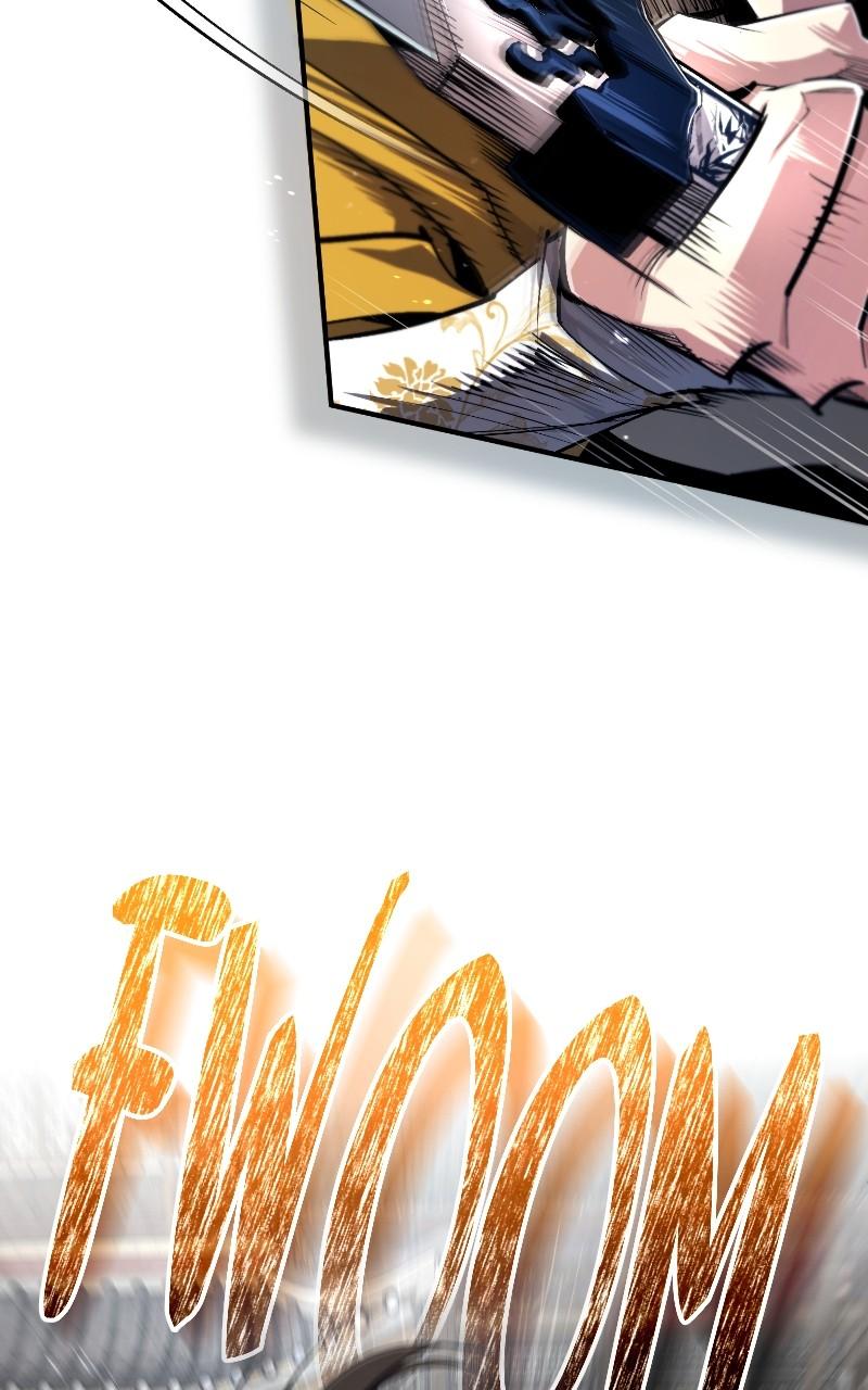 Best Teacher Baek Chap 88 - Next Chap 89