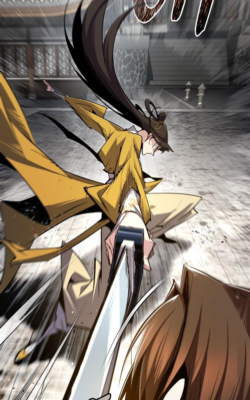 Best Teacher Baek Chap 88 - Next Chap 89