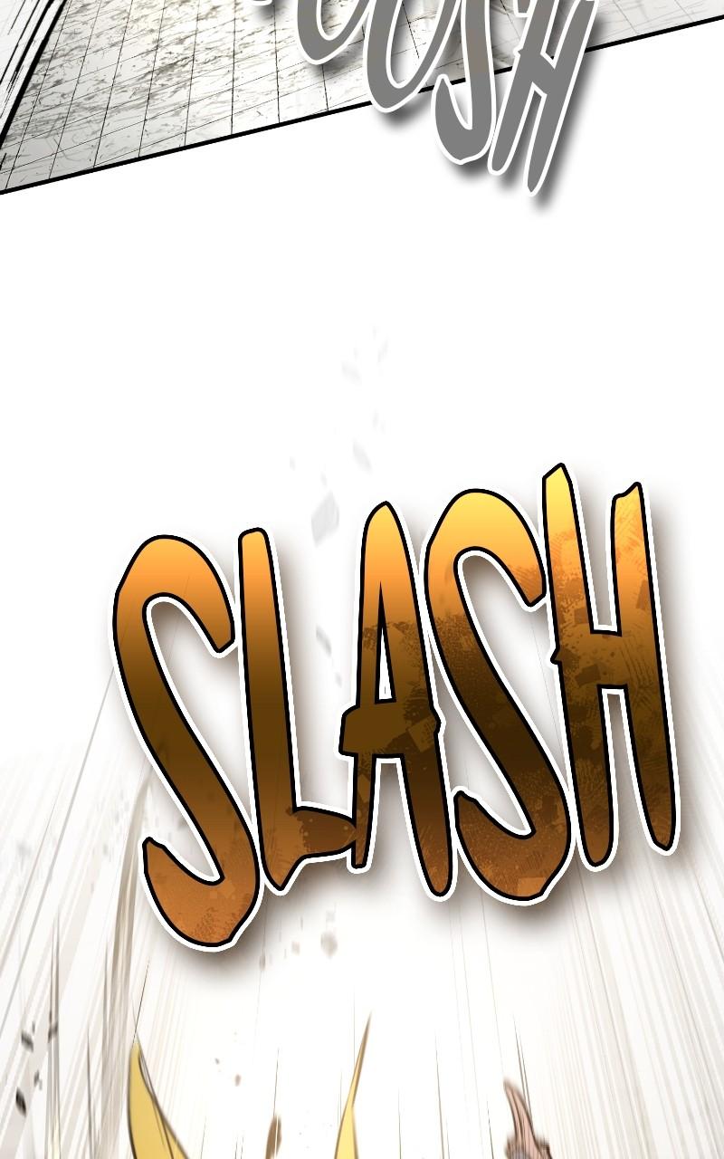 Best Teacher Baek Chap 88 - Next Chap 89