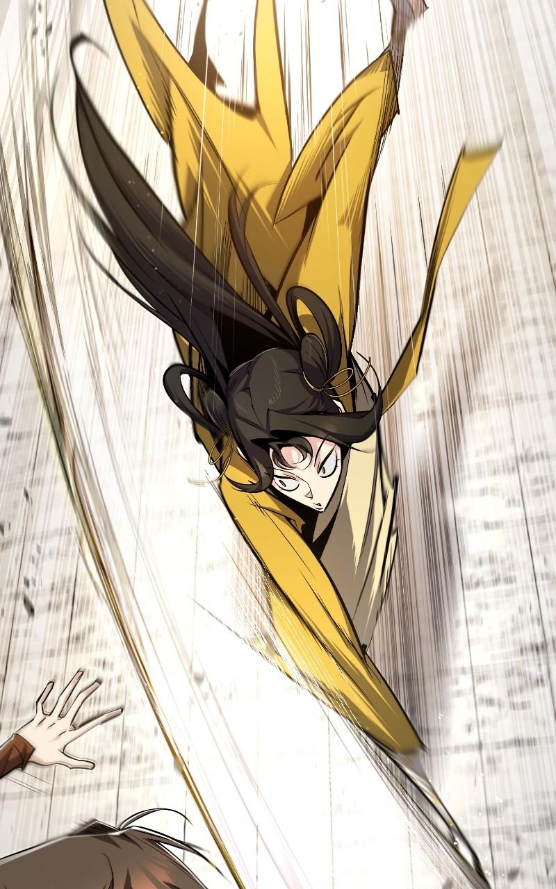 Best Teacher Baek Chap 88 - Next Chap 89