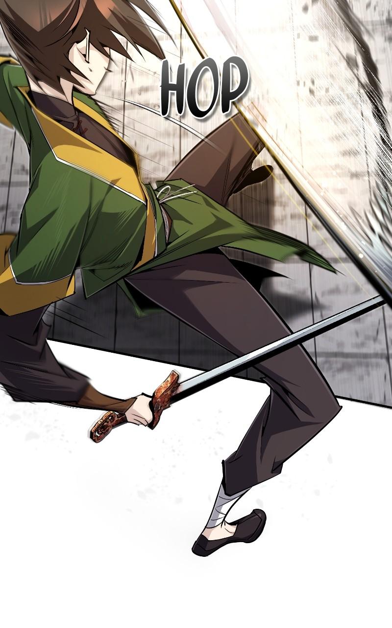 Best Teacher Baek Chap 88 - Next Chap 89