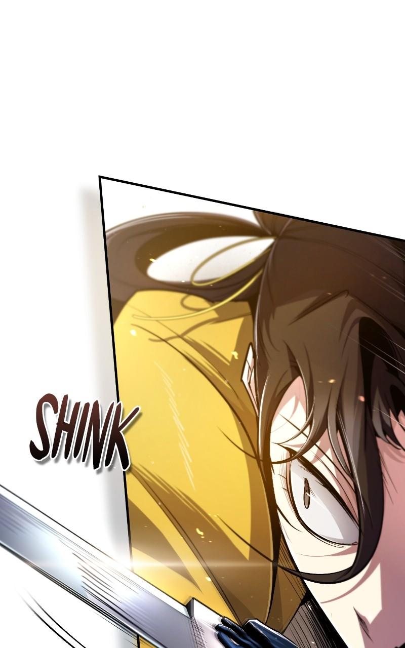 Best Teacher Baek Chap 88 - Next Chap 89