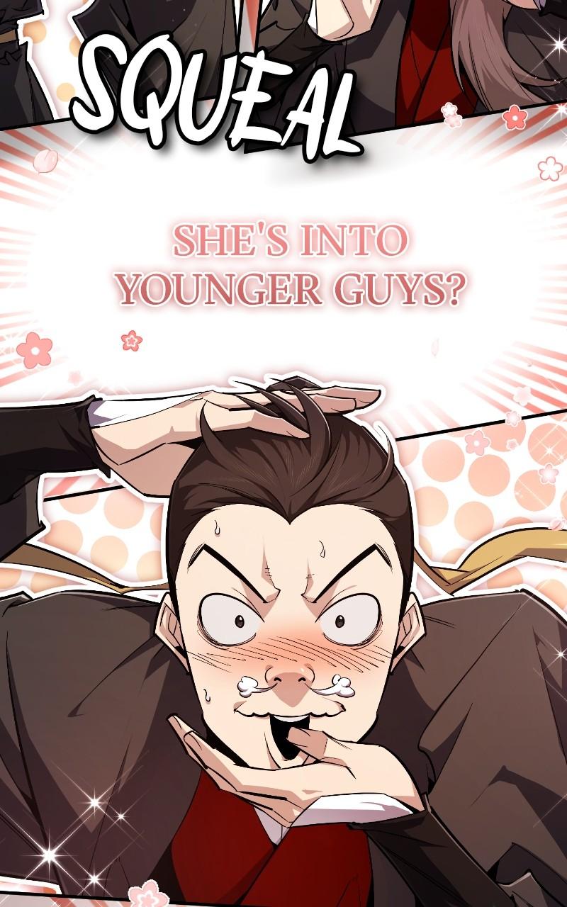 Best Teacher Baek Chap 88 - Next Chap 89