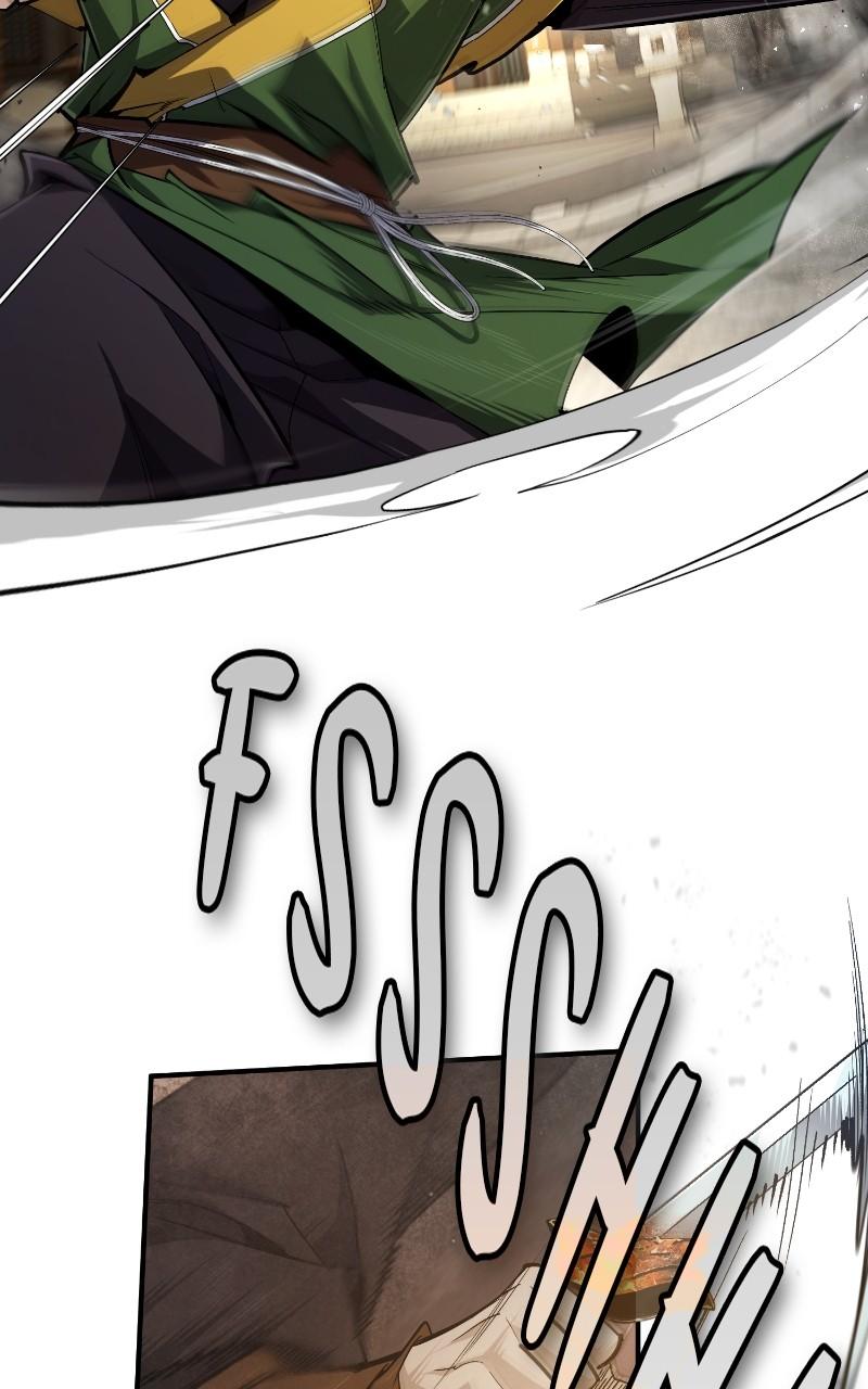 Best Teacher Baek Chap 88 - Next Chap 89