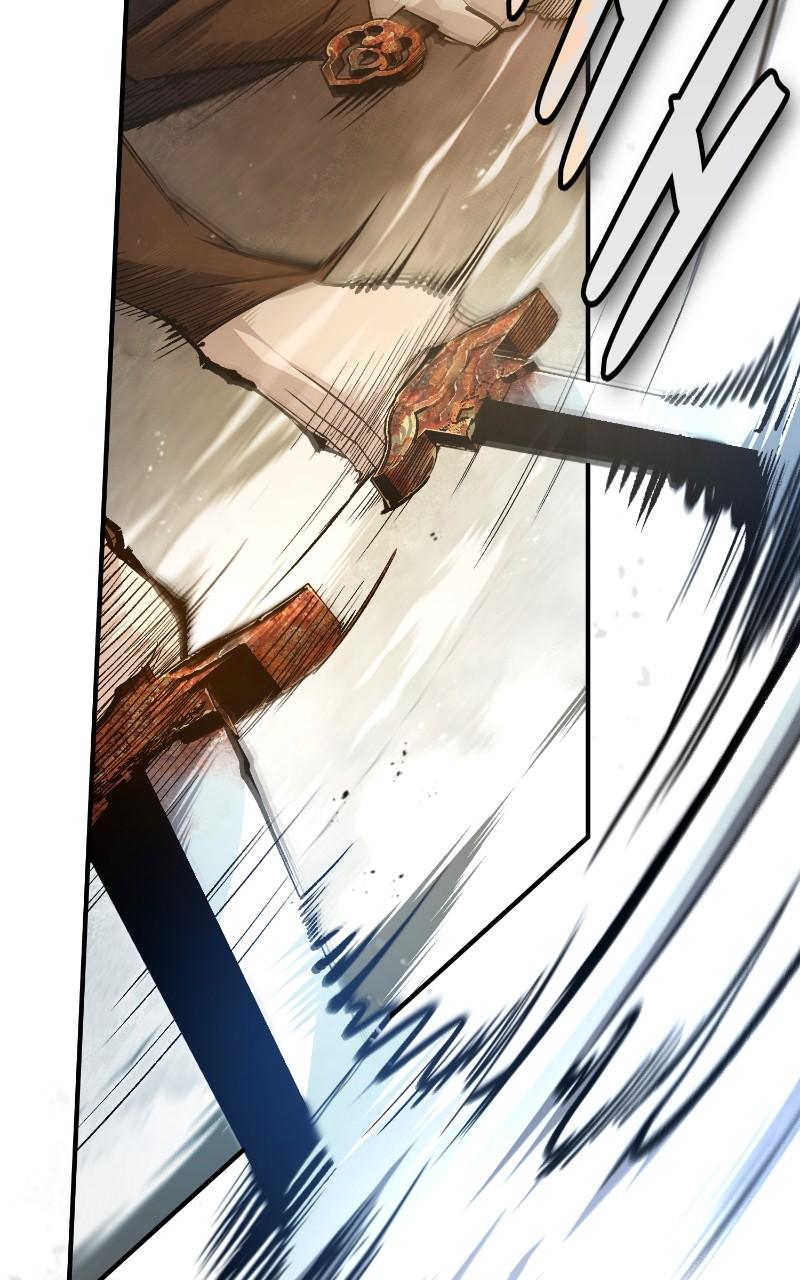 Best Teacher Baek Chap 88 - Next Chap 89