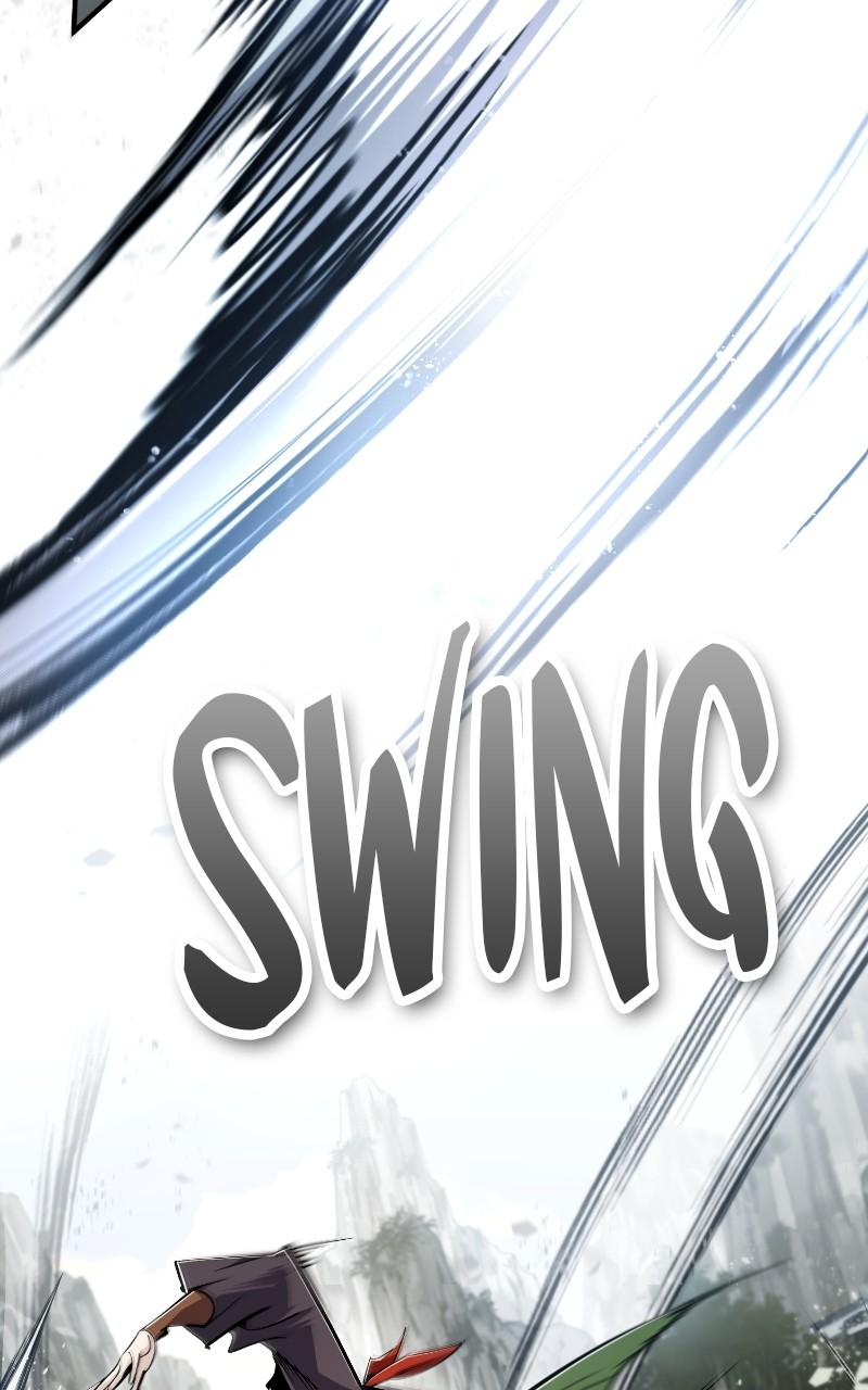 Best Teacher Baek Chap 88 - Next Chap 89