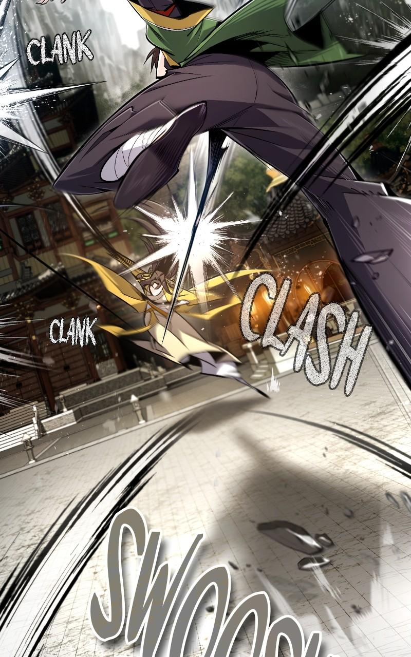 Best Teacher Baek Chap 88 - Next Chap 89