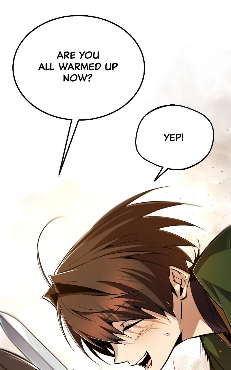 Best Teacher Baek Chap 88 - Next Chap 89