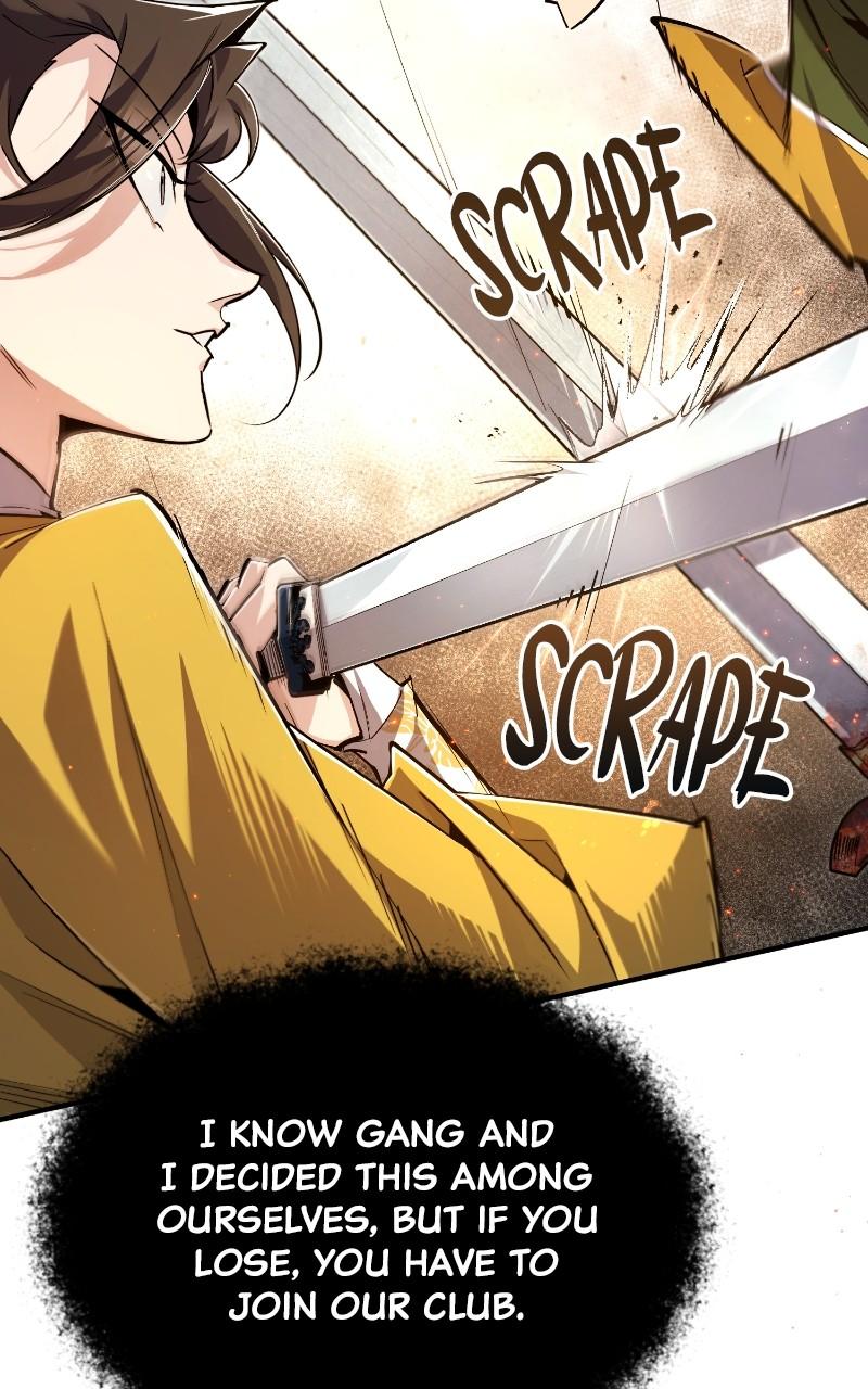 Best Teacher Baek Chap 88 - Next Chap 89