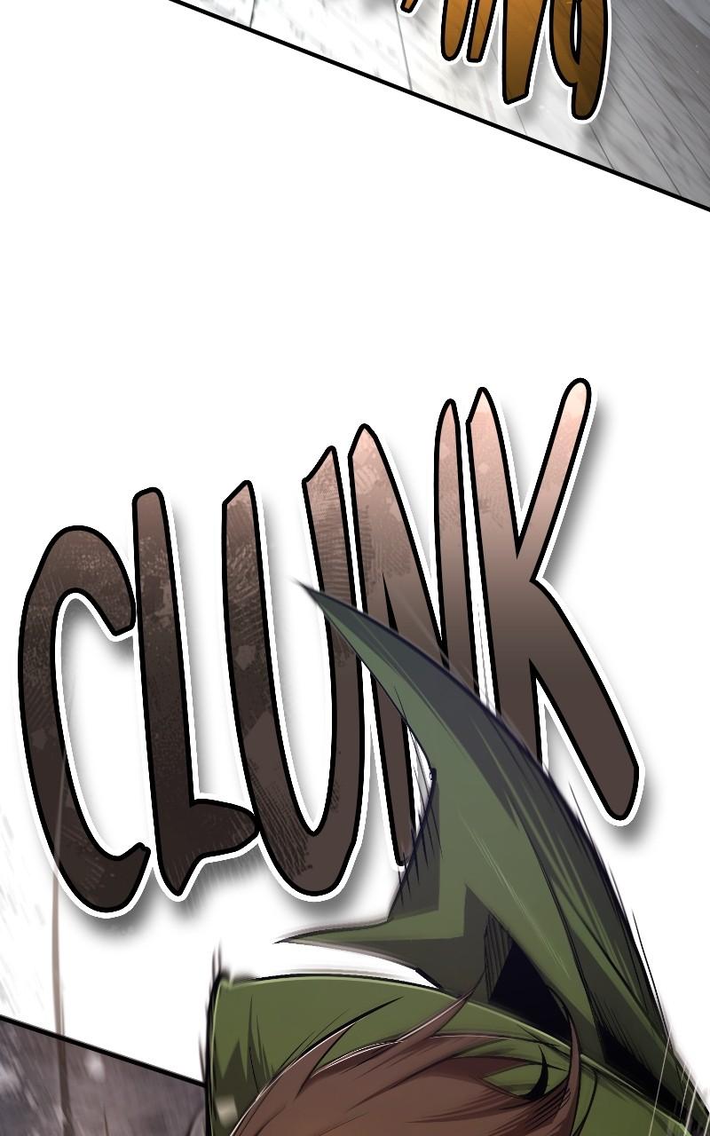 Best Teacher Baek Chap 88 - Next Chap 89