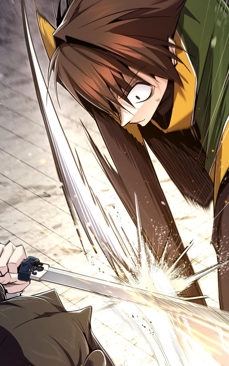 Best Teacher Baek Chap 88 - Next Chap 89