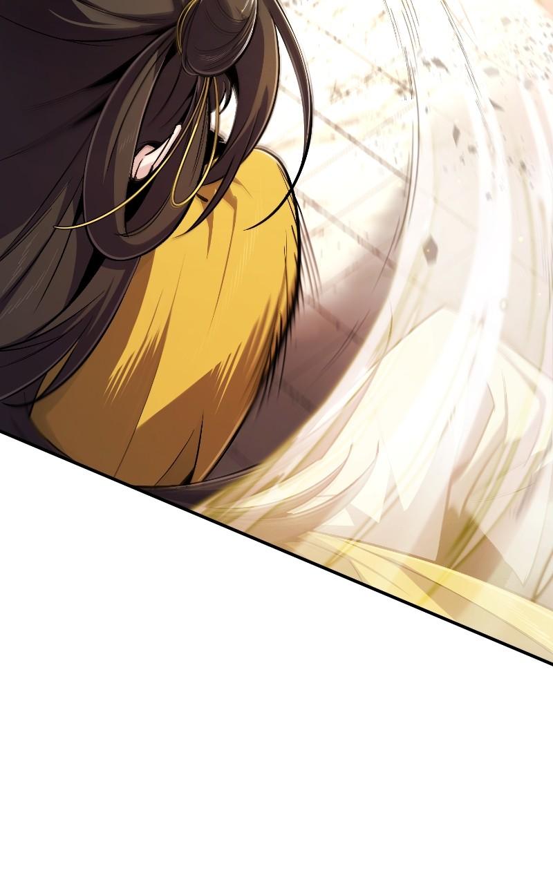 Best Teacher Baek Chap 88 - Next Chap 89