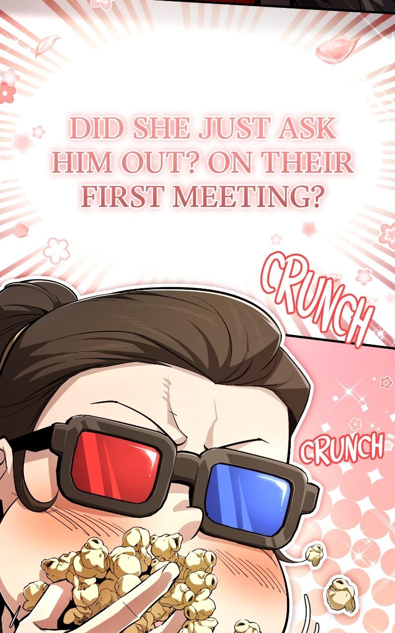 Best Teacher Baek Chap 88 - Next Chap 89