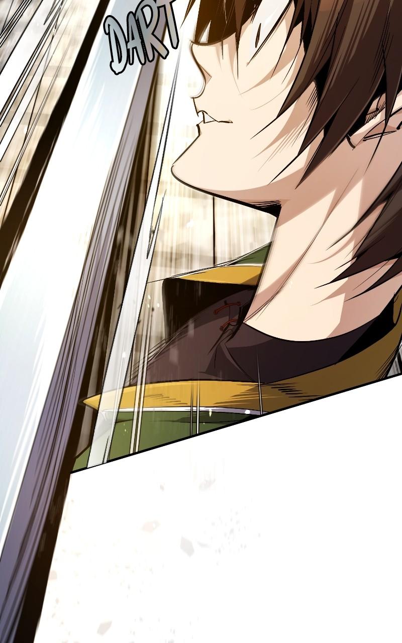 Best Teacher Baek Chap 88 - Next Chap 89