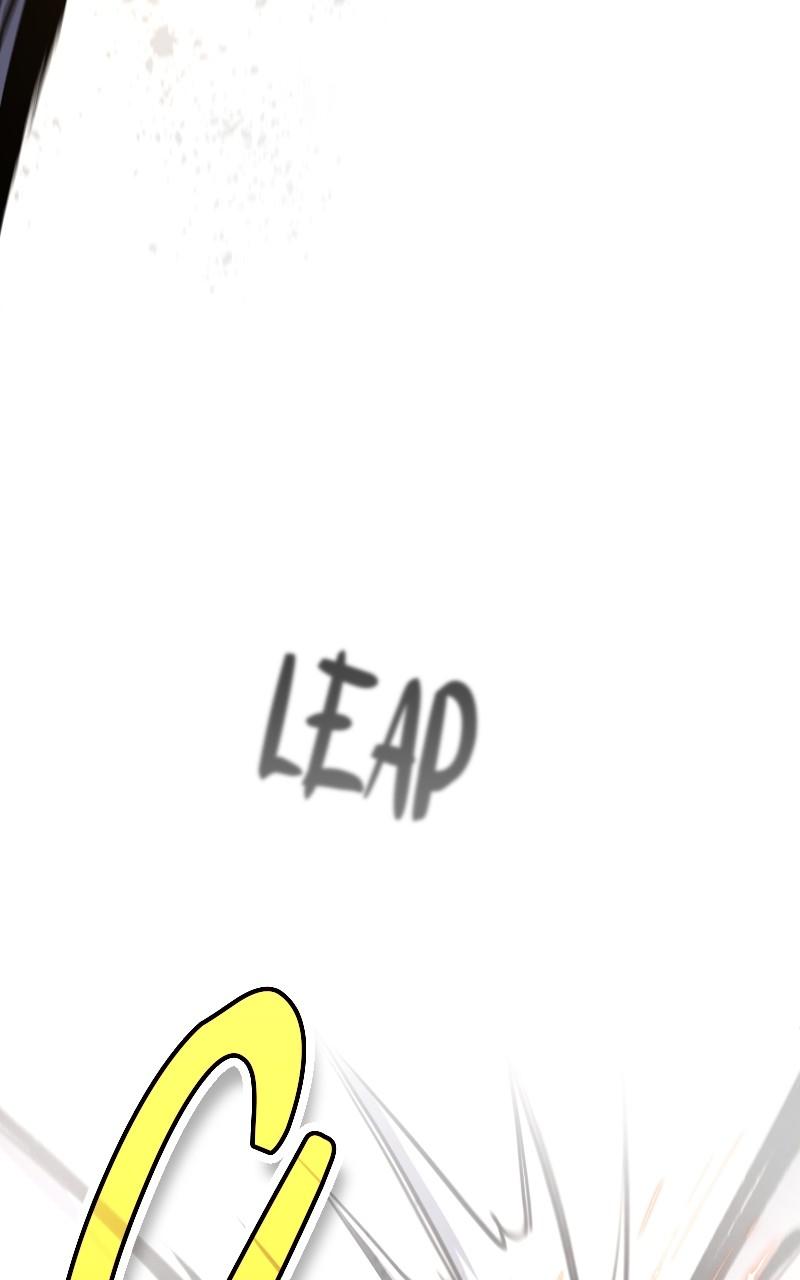 Best Teacher Baek Chap 88 - Next Chap 89