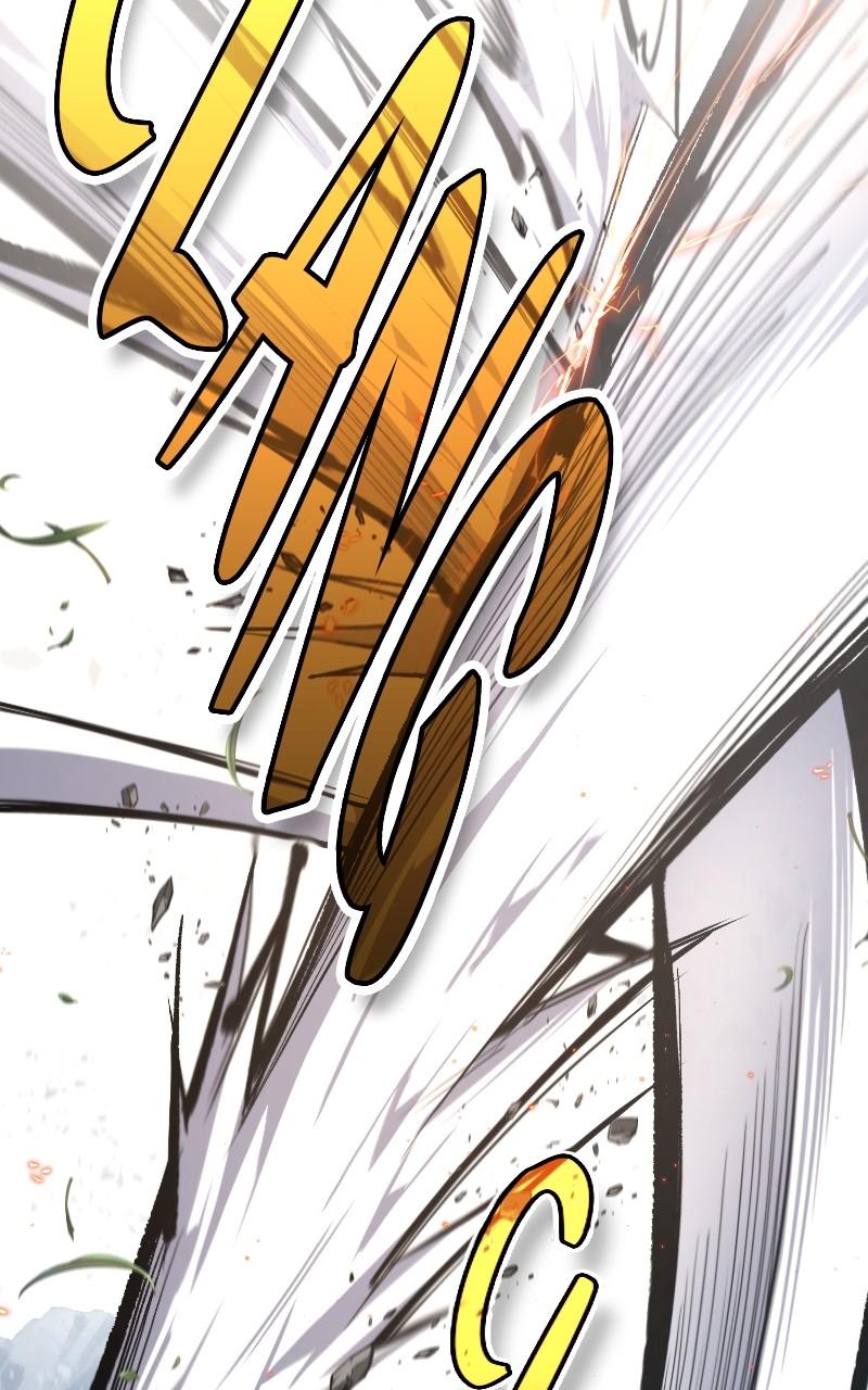 Best Teacher Baek Chap 88 - Next Chap 89