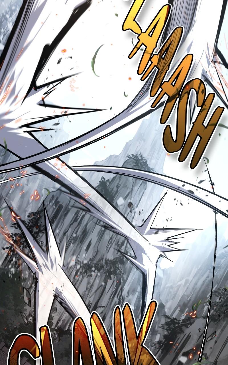 Best Teacher Baek Chap 88 - Next Chap 89