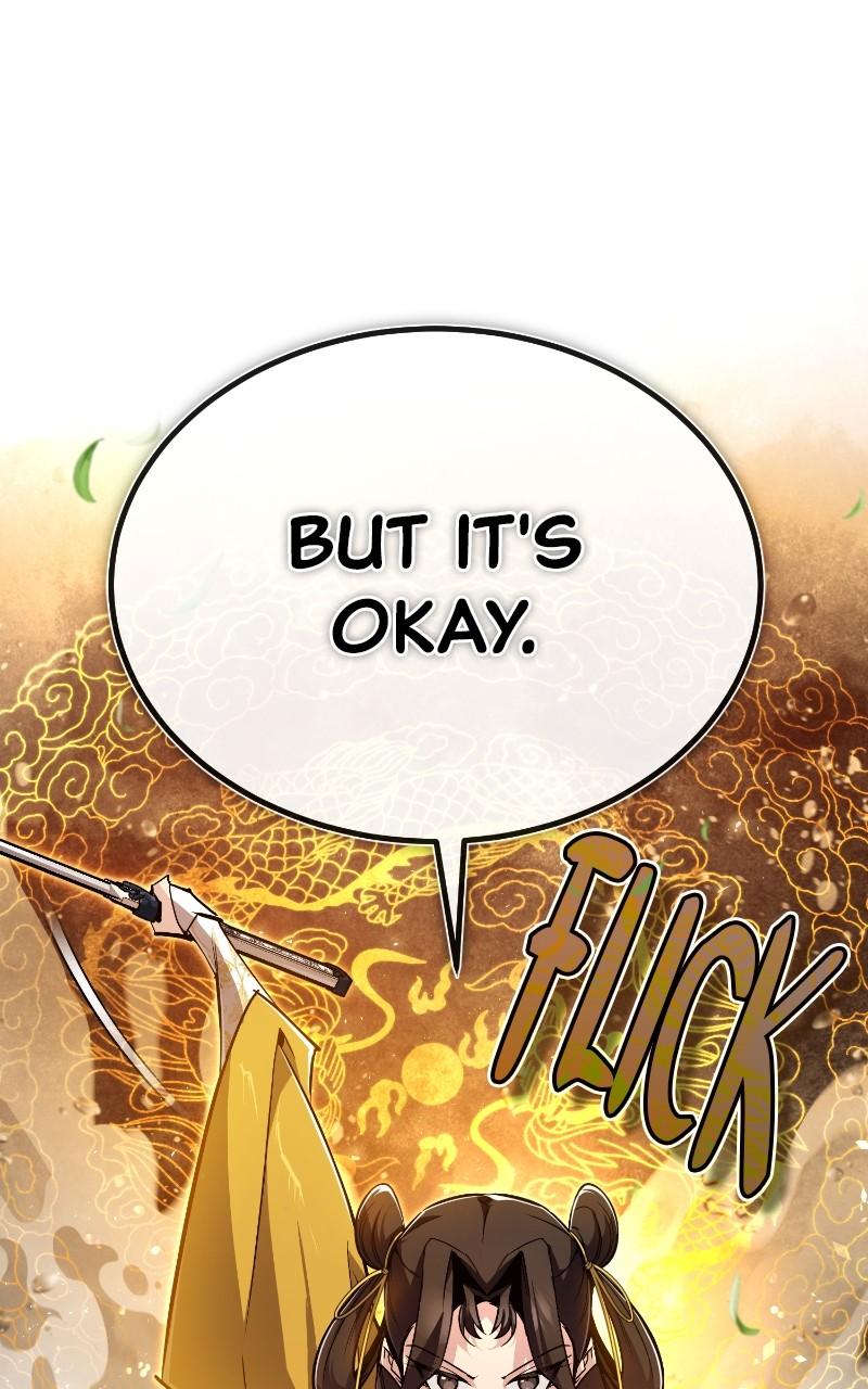 Best Teacher Baek Chap 88 - Next Chap 89