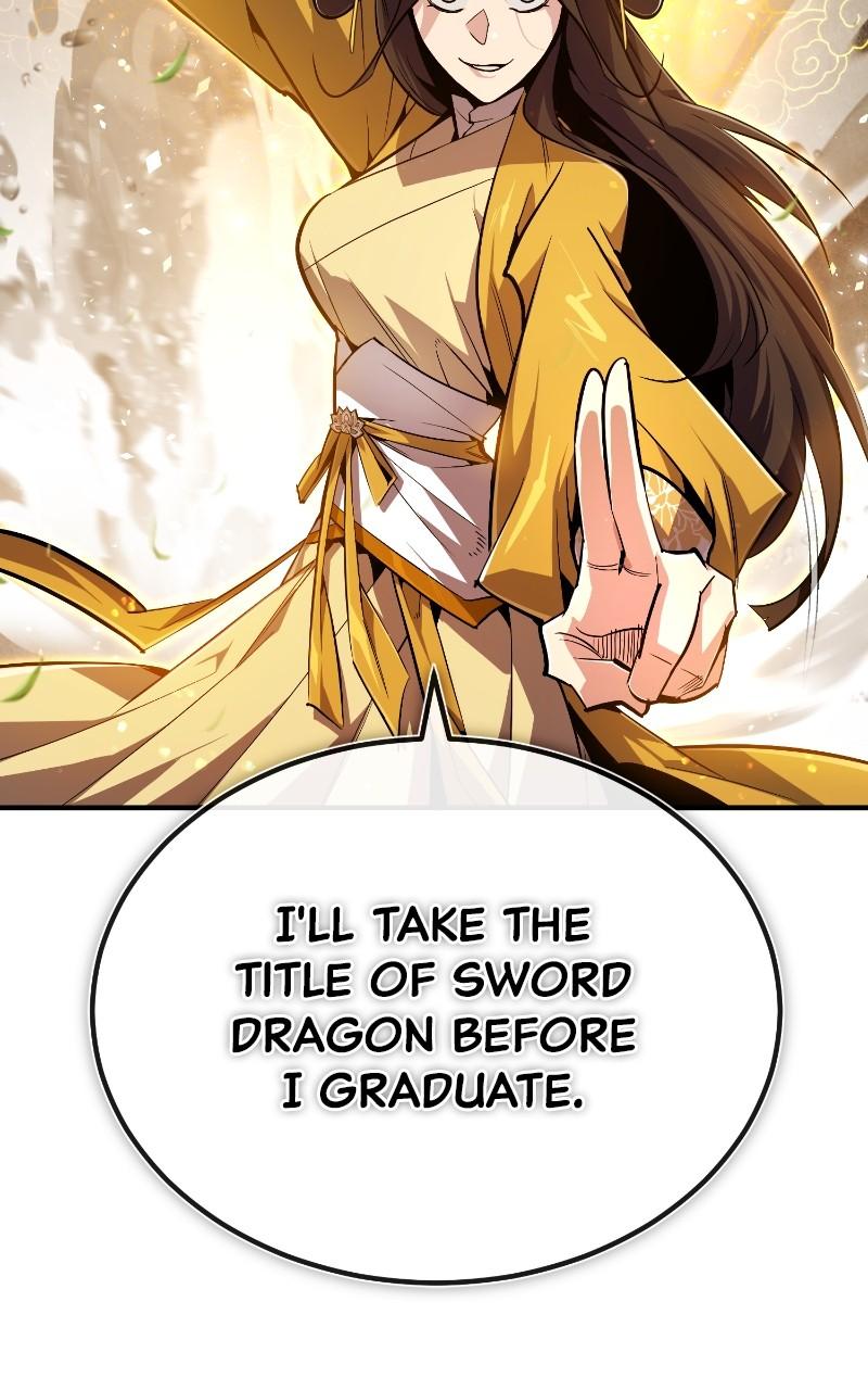 Best Teacher Baek Chap 88 - Next Chap 89