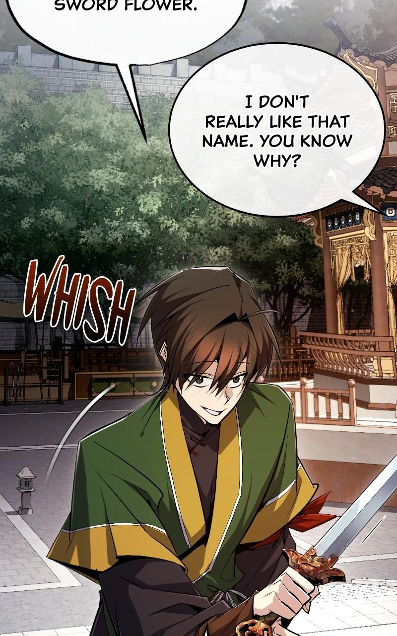 Best Teacher Baek Chap 88 - Next Chap 89