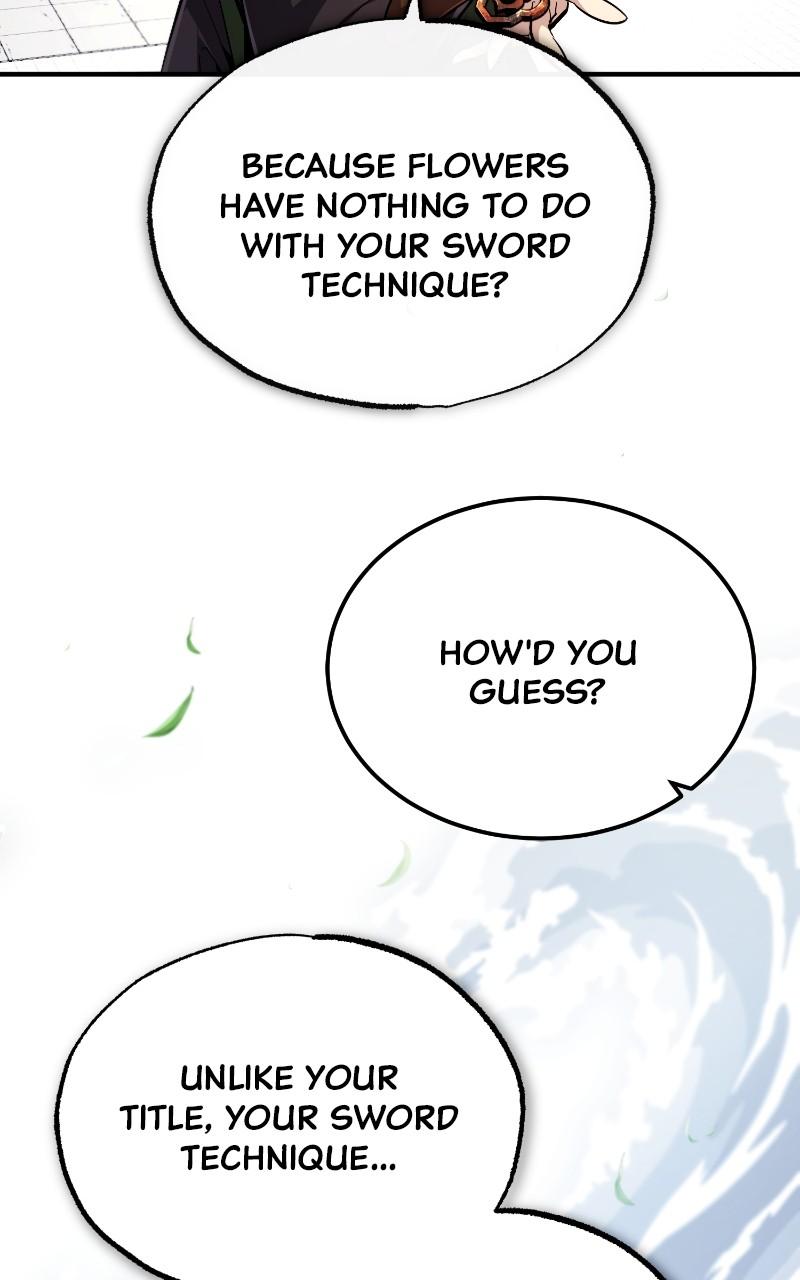 Best Teacher Baek Chap 88 - Next Chap 89