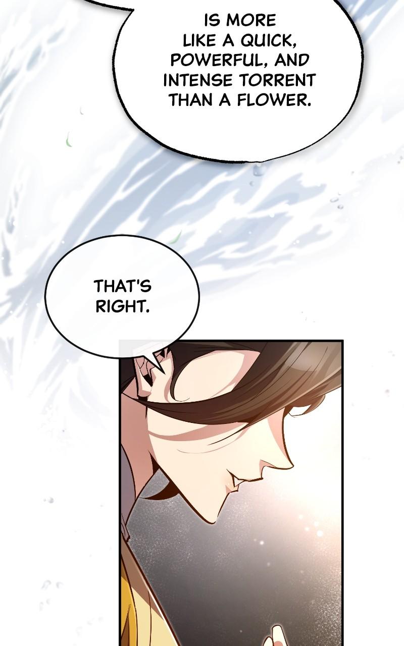 Best Teacher Baek Chap 88 - Next Chap 89