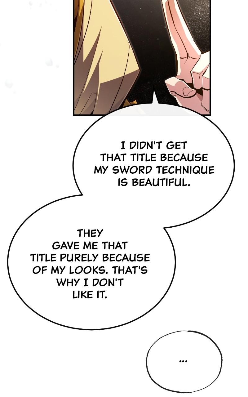 Best Teacher Baek Chap 88 - Next Chap 89