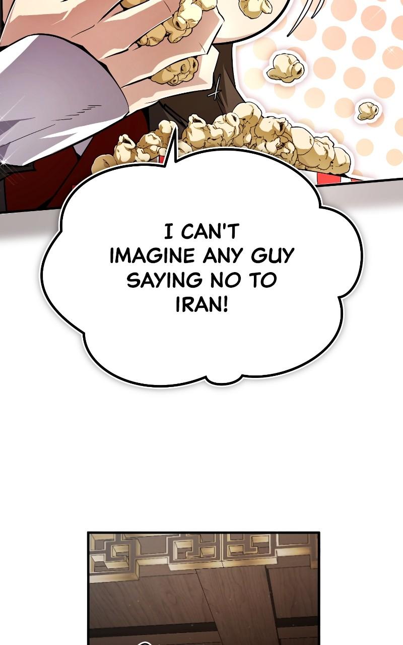 Best Teacher Baek Chap 88 - Next Chap 89