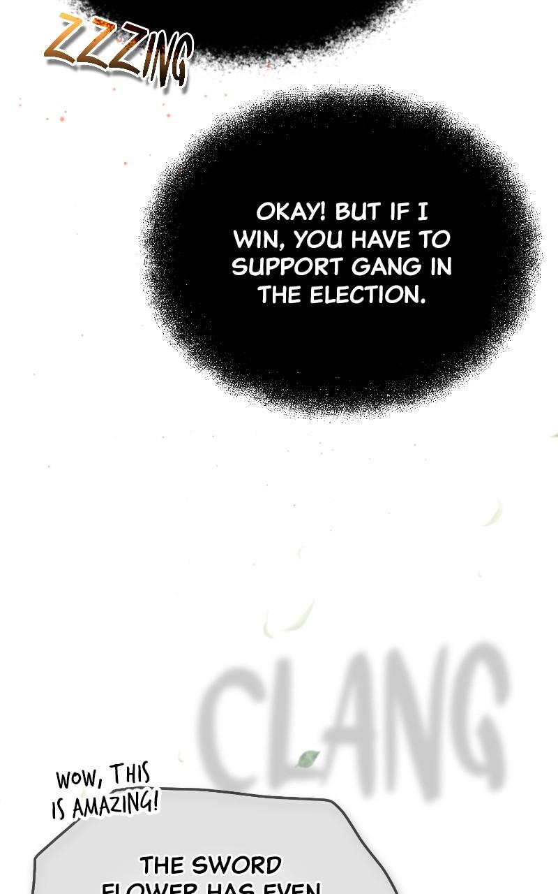 Best Teacher Baek Chap 88 - Next Chap 89