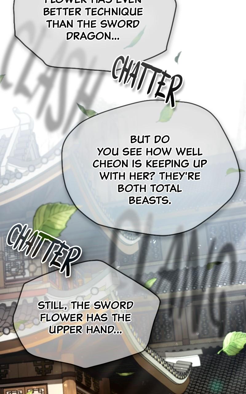 Best Teacher Baek Chap 88 - Next Chap 89