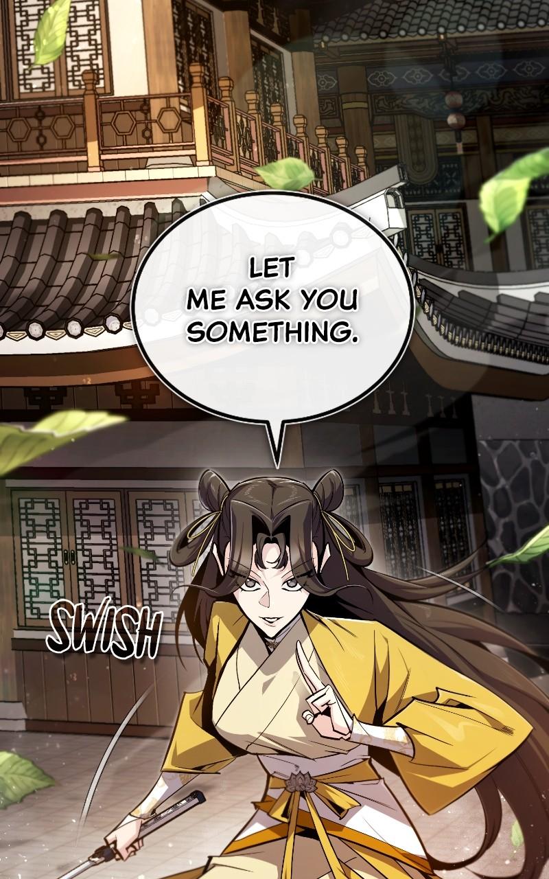 Best Teacher Baek Chap 88 - Next Chap 89