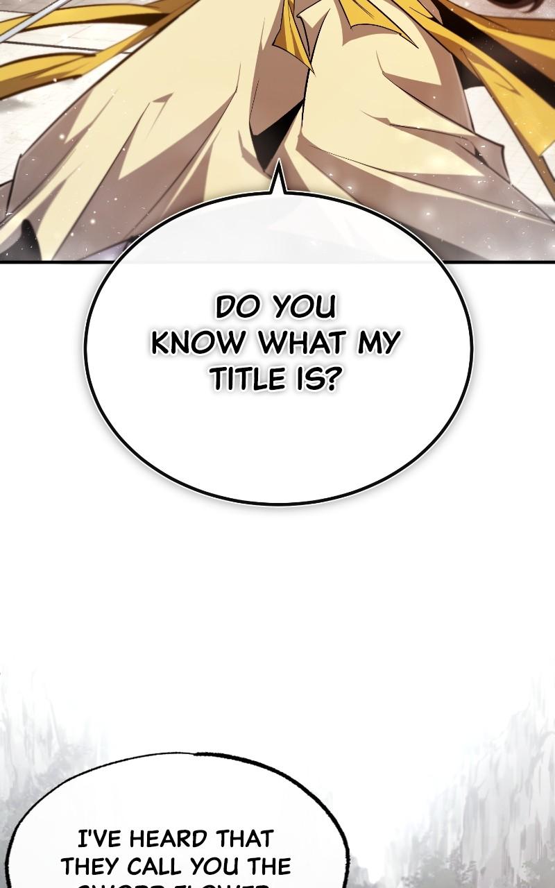 Best Teacher Baek Chap 88 - Next Chap 89