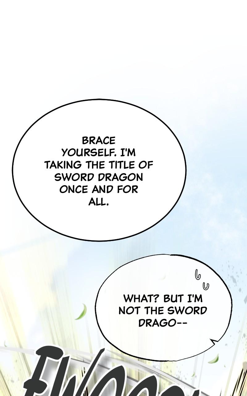 Best Teacher Baek Chap 88 - Next Chap 89