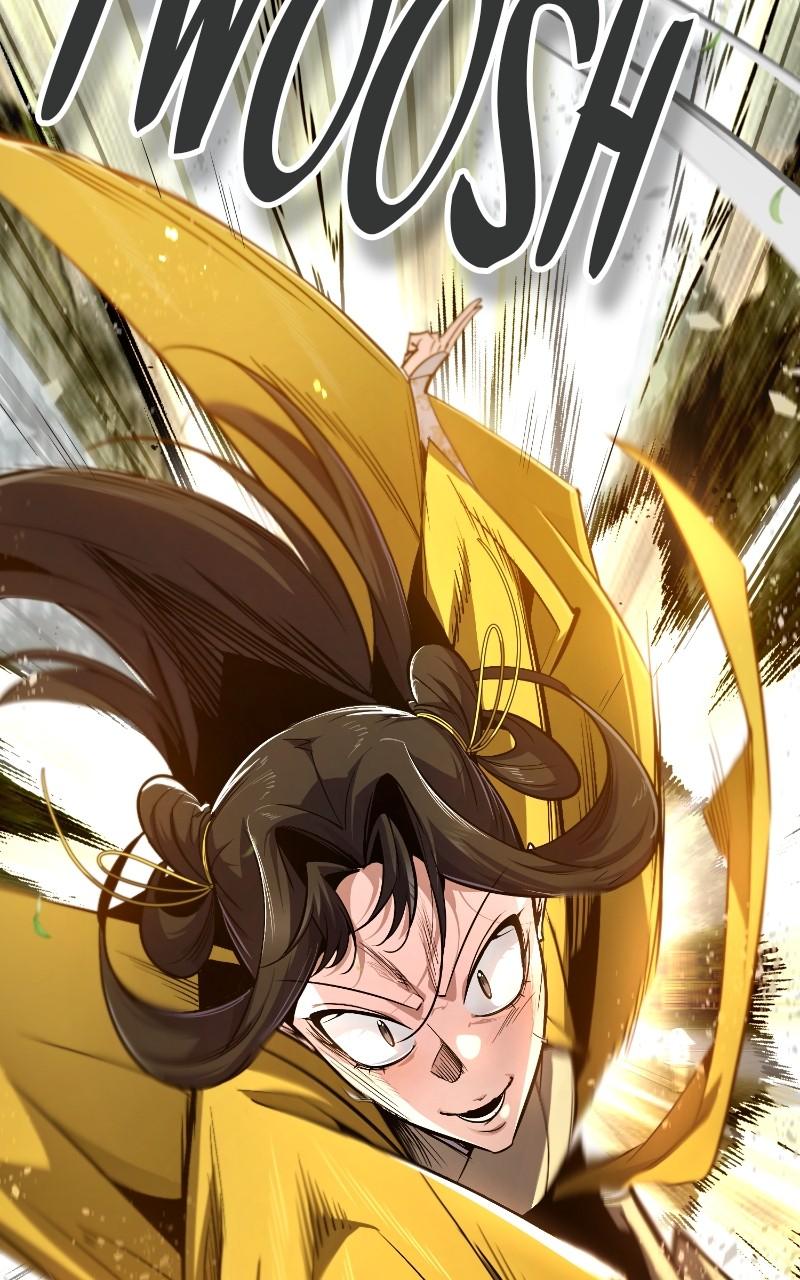 Best Teacher Baek Chap 88 - Next Chap 89