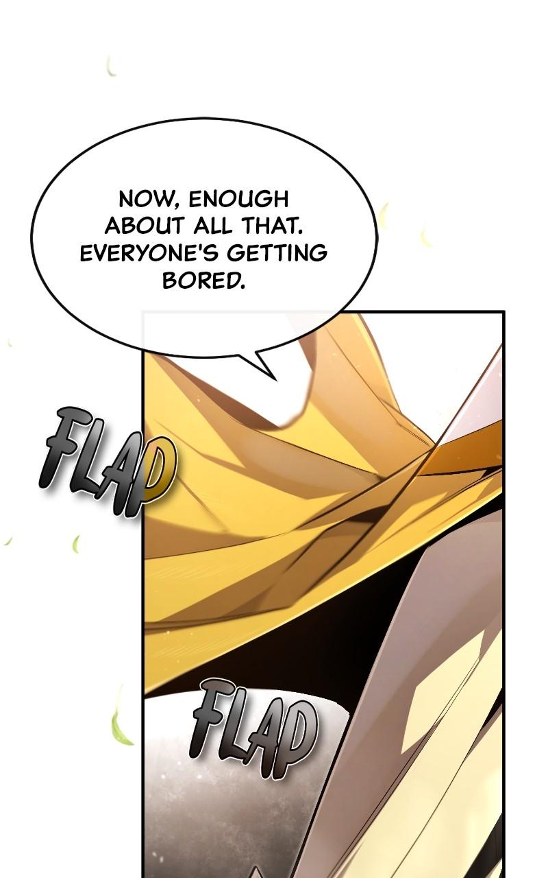 Best Teacher Baek Chap 88 - Next Chap 89