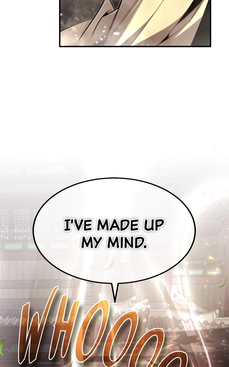 Best Teacher Baek Chap 88 - Next Chap 89