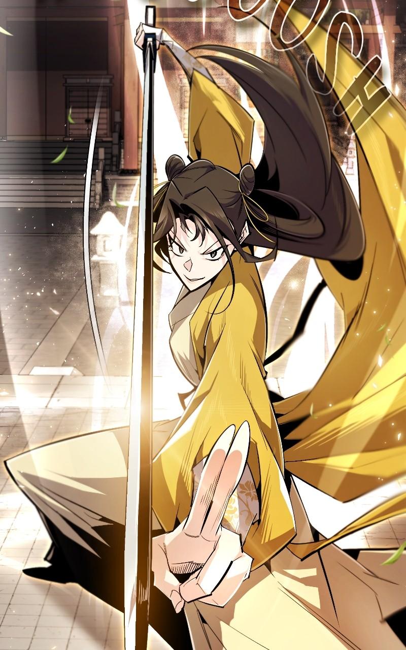 Best Teacher Baek Chap 88 - Next Chap 89