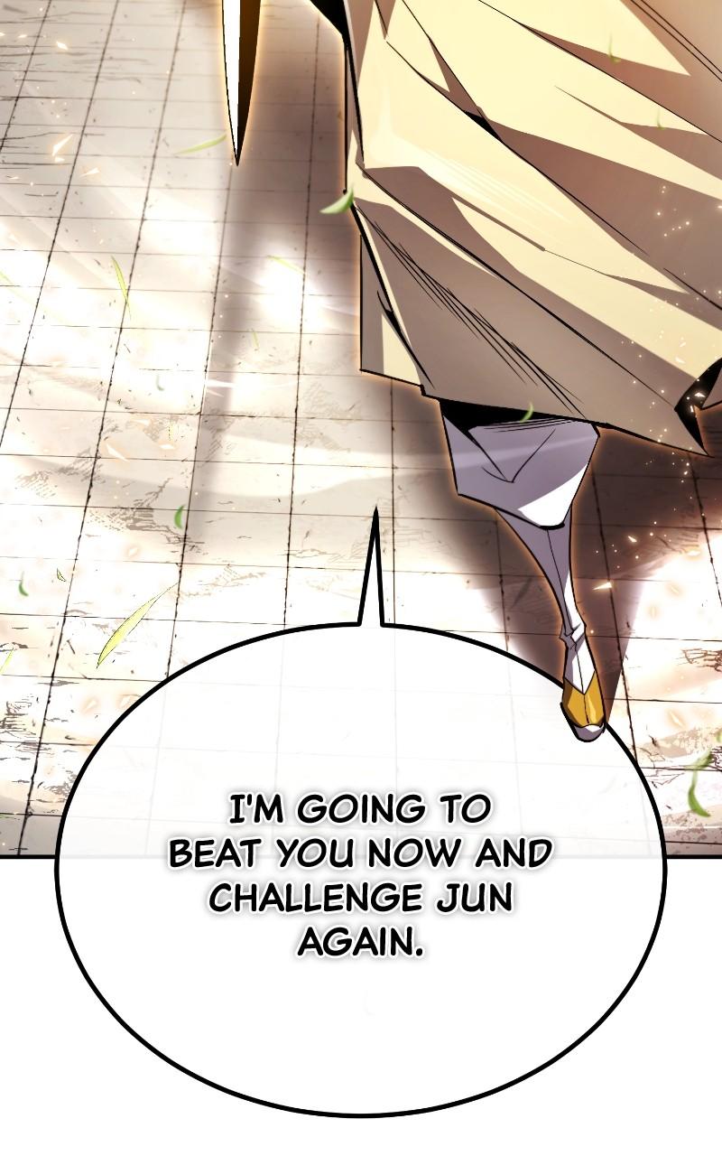 Best Teacher Baek Chap 88 - Next Chap 89