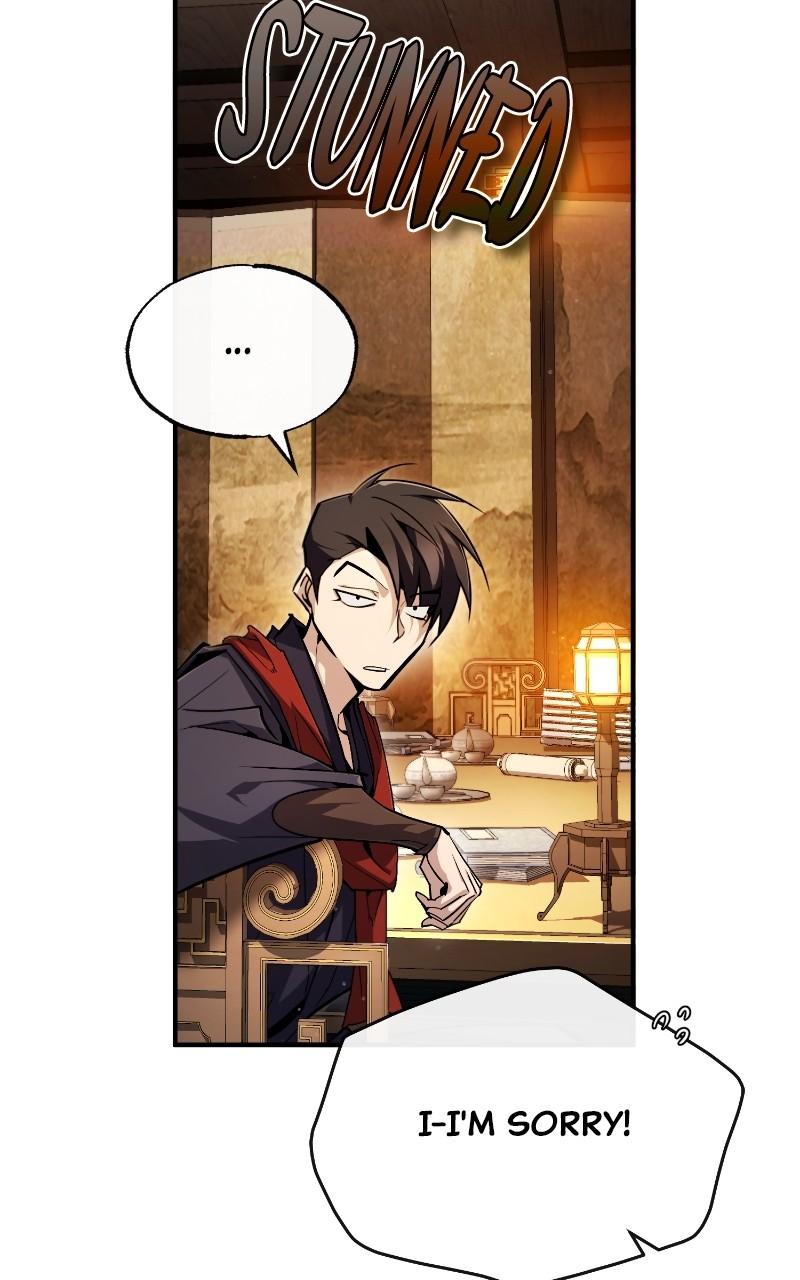 Best Teacher Baek Chap 88 - Next Chap 89