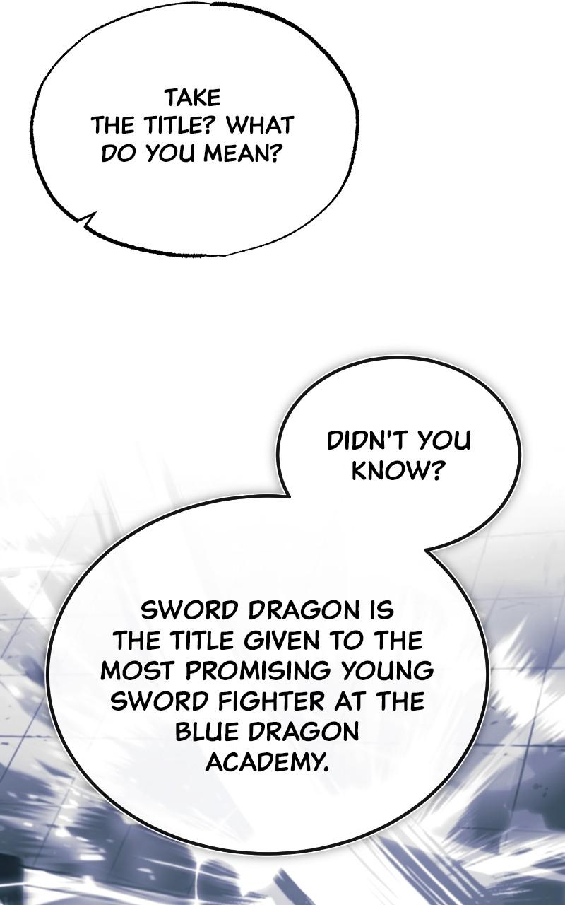 Best Teacher Baek Chap 88 - Next Chap 89