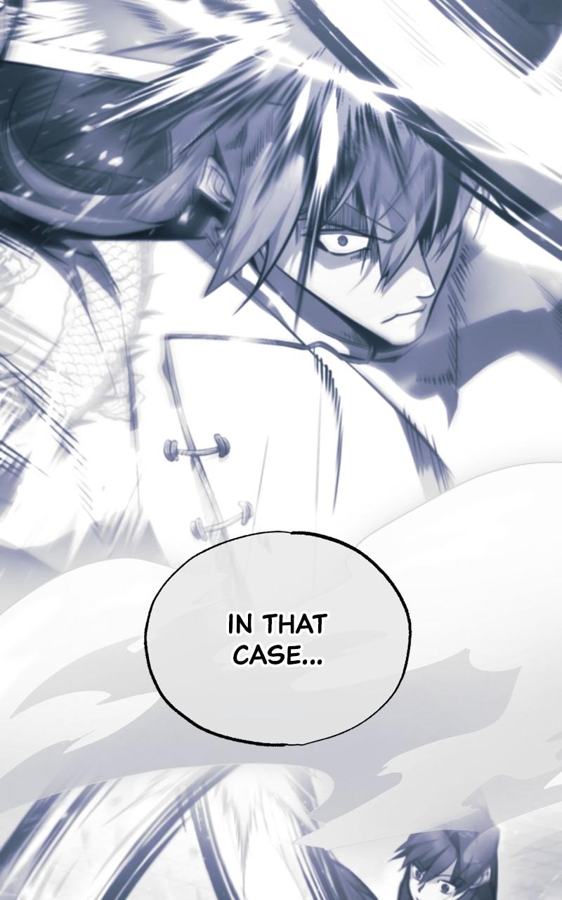 Best Teacher Baek Chap 88 - Next Chap 89