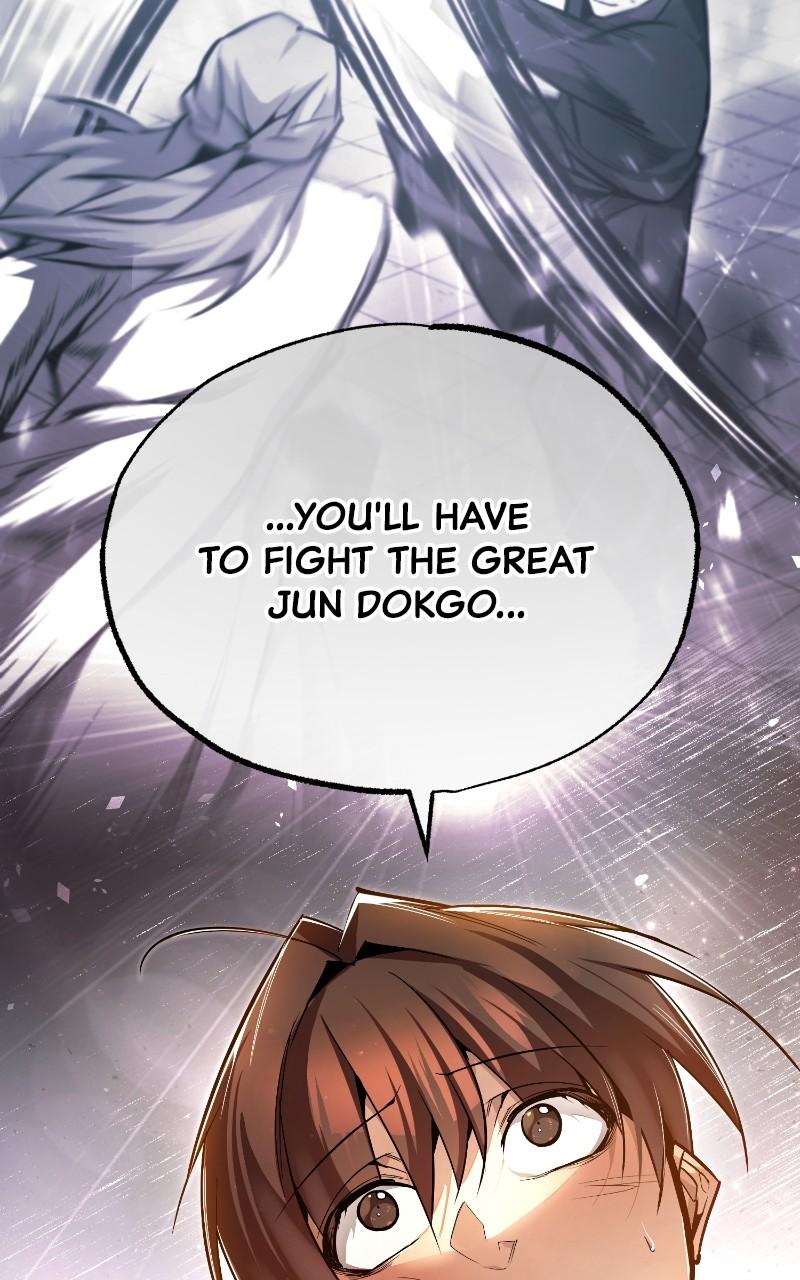 Best Teacher Baek Chap 88 - Next Chap 89