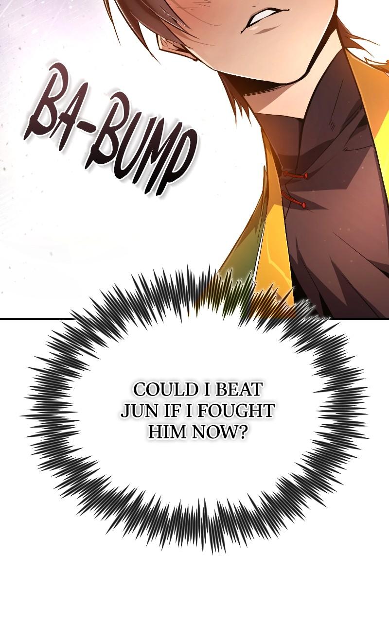 Best Teacher Baek Chap 88 - Next Chap 89