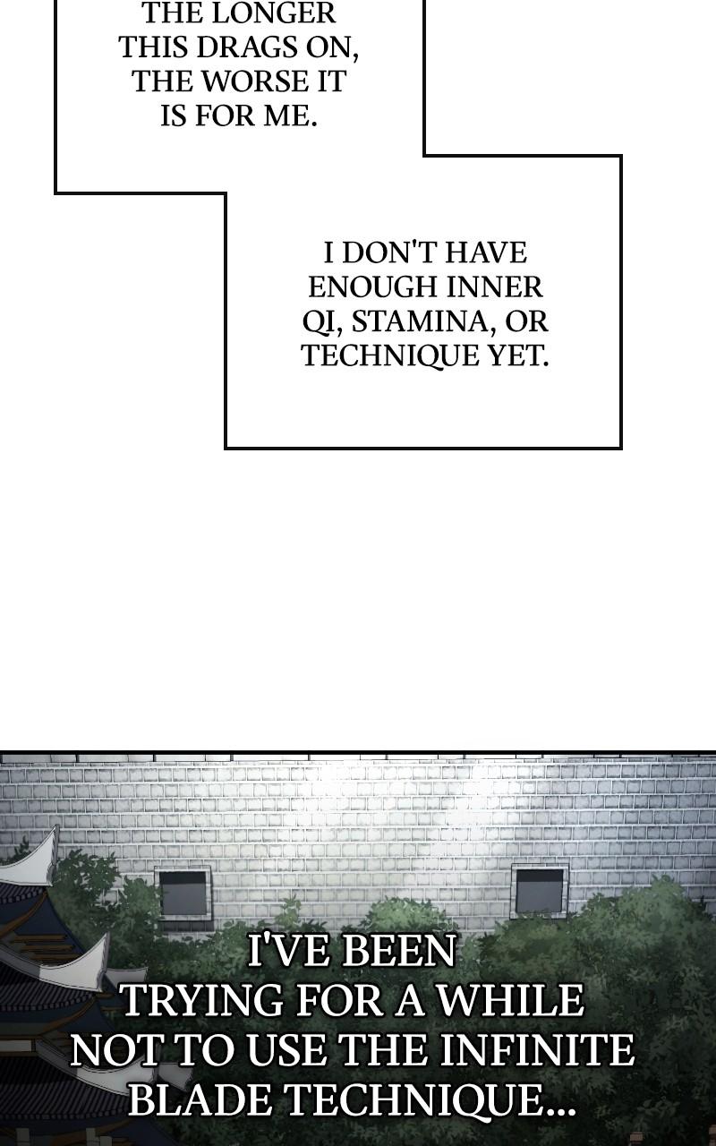 Best Teacher Baek Chap 89 - Next Chap 90