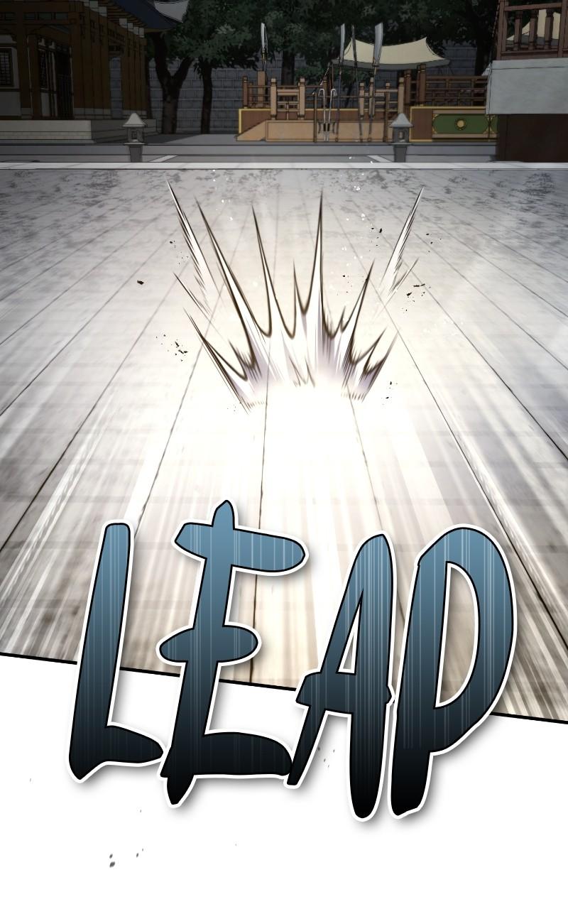 Best Teacher Baek Chap 89 - Next Chap 90