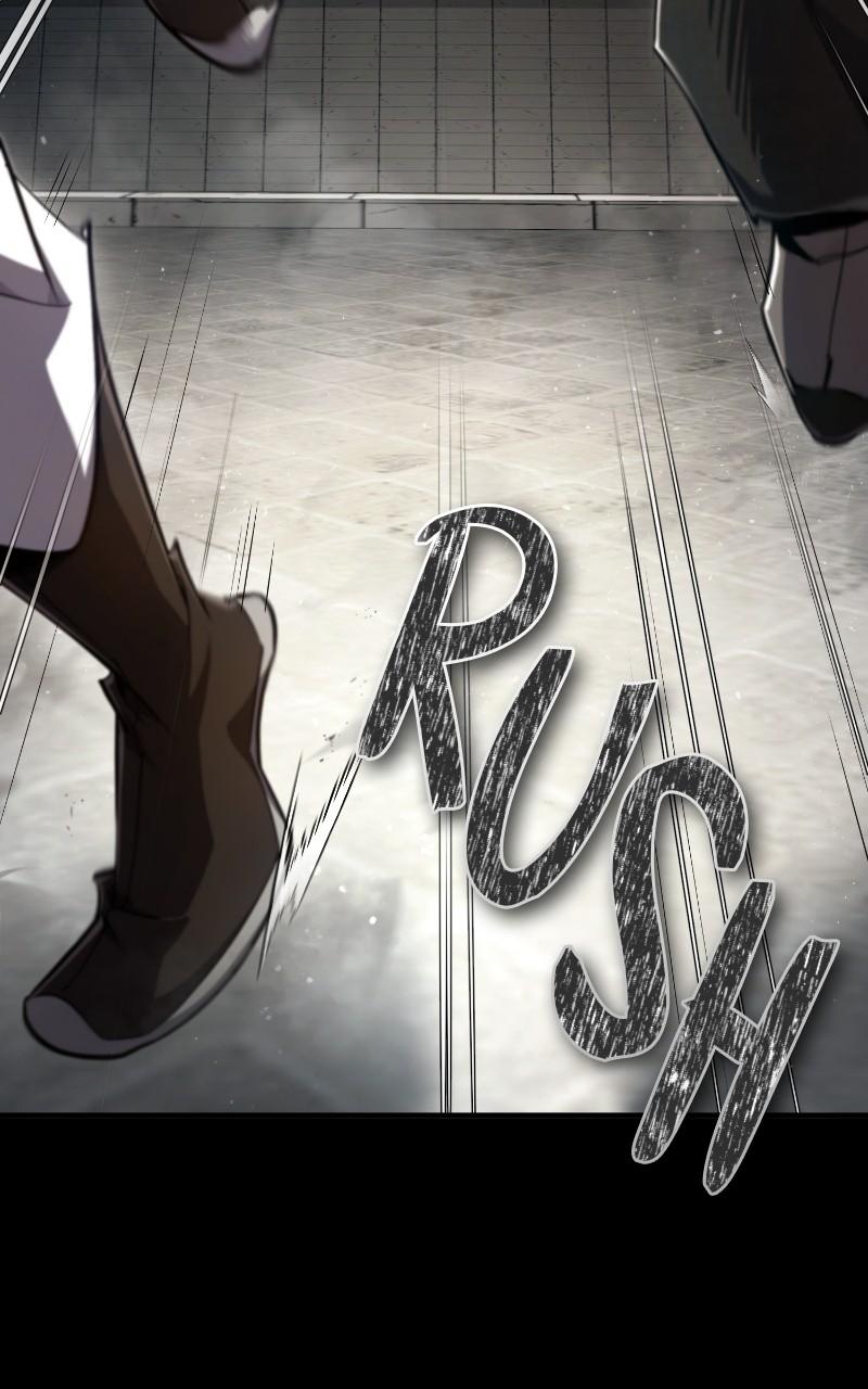 Best Teacher Baek Chap 89 - Next Chap 90