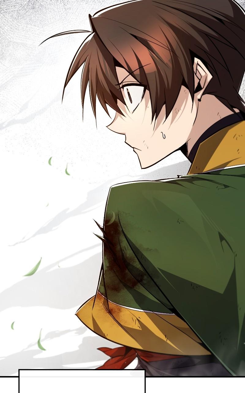 Best Teacher Baek Chap 89 - Next Chap 90